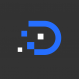 DreamIT